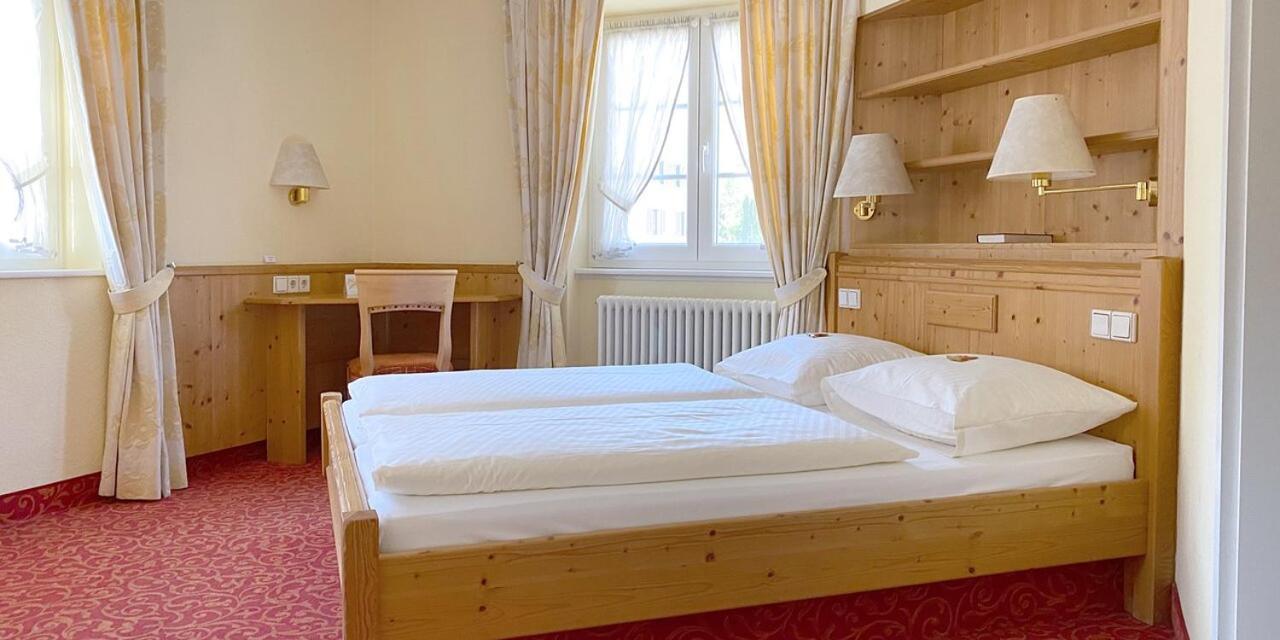 Landgasthof Rebstock Weil Am Rhein / Basel ภายนอก รูปภาพ